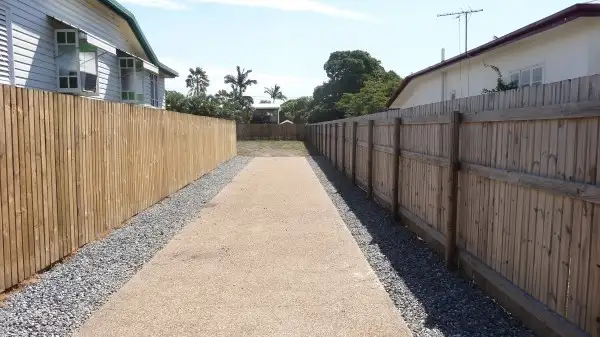 Fifth view of Homely land listing, 65 Ireland Street, Oonoonba QLD 4811
