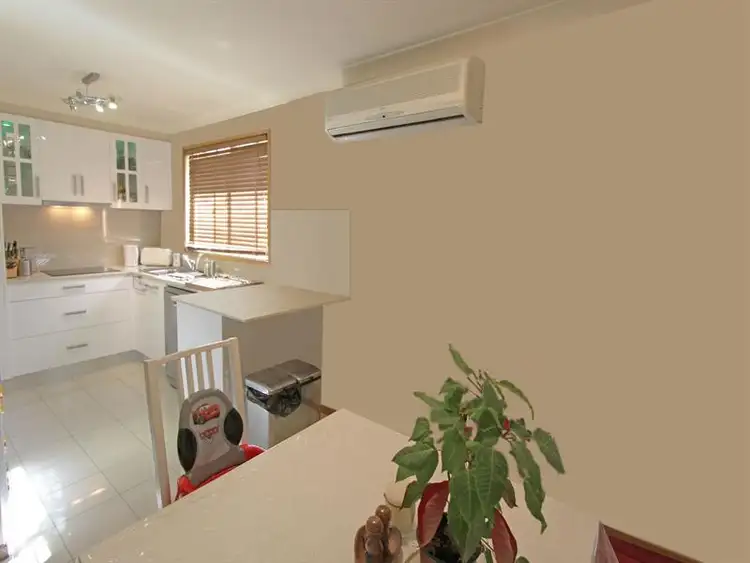 Fourth view of Homely house listing, 96 Kallaroo Road, San Remo NSW 2262