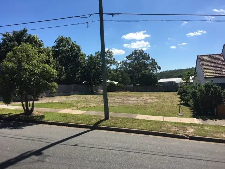 Second view of Homely land listing, Lot 3 362 Lillian Avenue, Salisbury QLD 4107