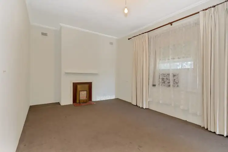 Third view of Homely house listing, 24 Jackson Terrace, Enfield SA 5085