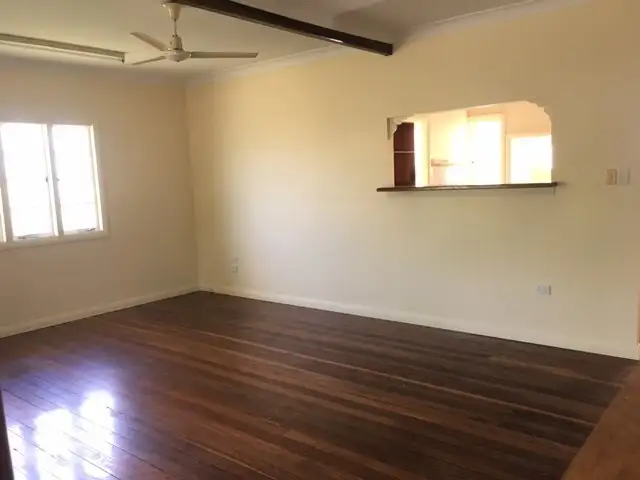 Fourth view of Homely house listing, 3 O'Shea Street, Beaudesert QLD 4285
