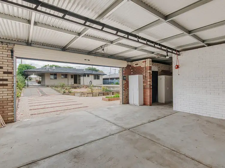 Third view of Homely house listing, 24 Leghorn Road, Orelia WA 6167