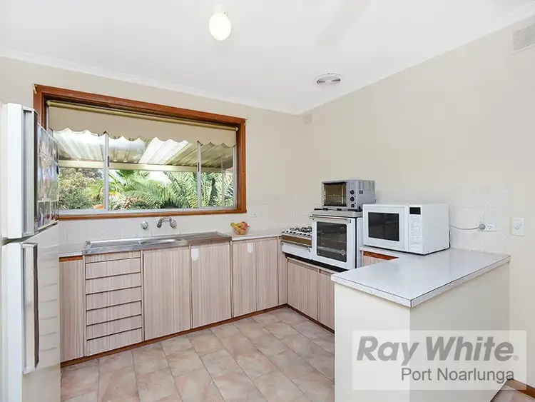Fifth view of Homely house listing, 9 Constellation Street, Hallett Cove SA 5158