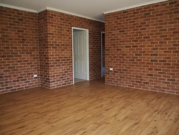 Fourth view of Homely house listing, 9 Randall Place, Condobolin NSW 2877