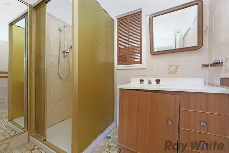 Sixth view of Homely house listing, 17 Laelana Avenue, Budgewoi NSW 2262