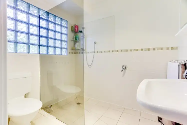 Seventh view of Homely house listing, 2 Warragul Street, Norwood TAS 7250