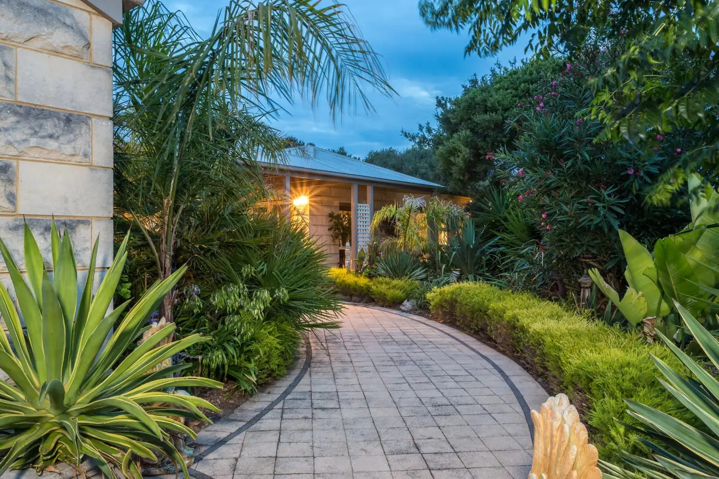 Main view of Homely house listing, 10 - 12 Sydney Street, Rye VIC 3941