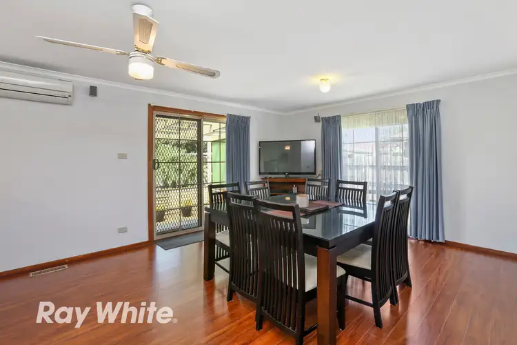 Fourth view of Homely house listing, 167 Plantation Road, Corio VIC 3214