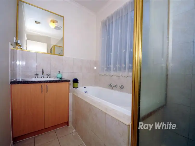 Sixth view of Homely unit listing, 16/21 Graham Michele Place, Keysborough VIC 3173