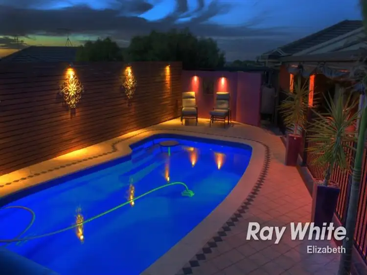 Third view of Homely house listing, 16 Platten Avenue, Hillbank SA 5112