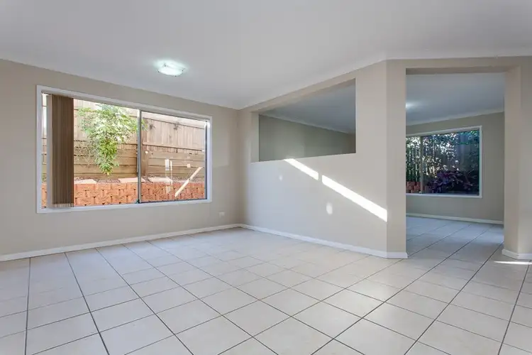 Fourth view of Homely house listing, 4 Edith Street, Forest Lake QLD 4078