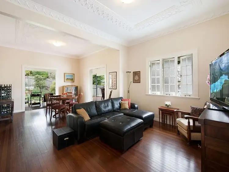 Sixth view of Homely house listing, 14 Amarina Avenue, Ashgrove QLD 4060