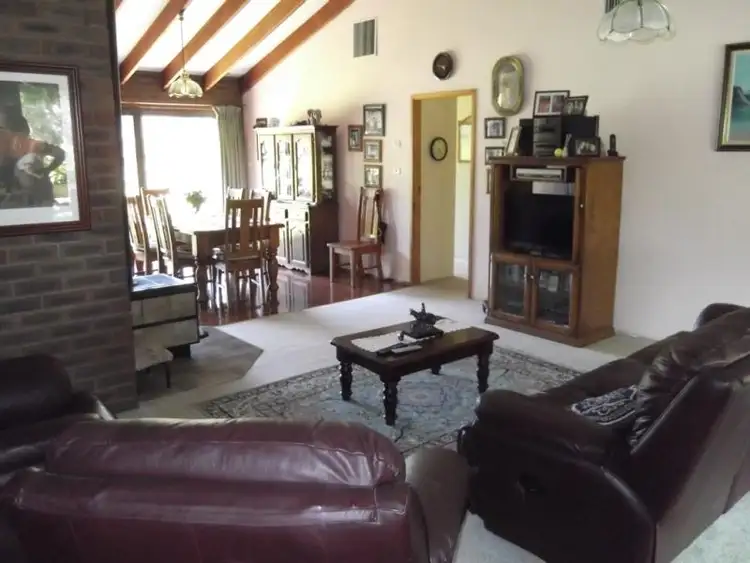 Fifth view of Homely rural property listing, 5 Schofields Road, Moonbi NSW 2353