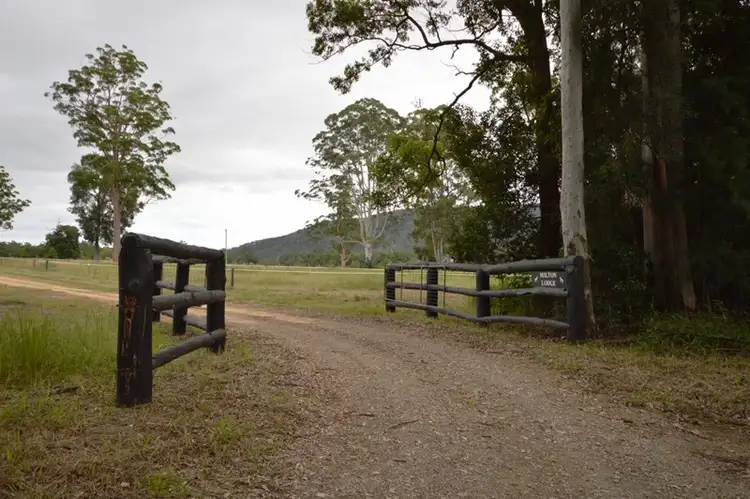 Main view of Homely rural property listing, Lot 2 Gillards Road, Bucca NSW 2450