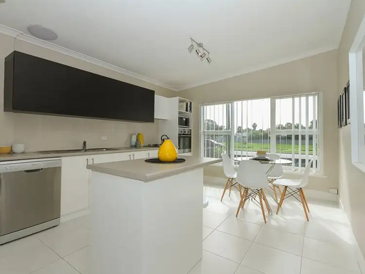 Second view of Homely house listing, 59 Crandon Street, Gosnells WA 6110