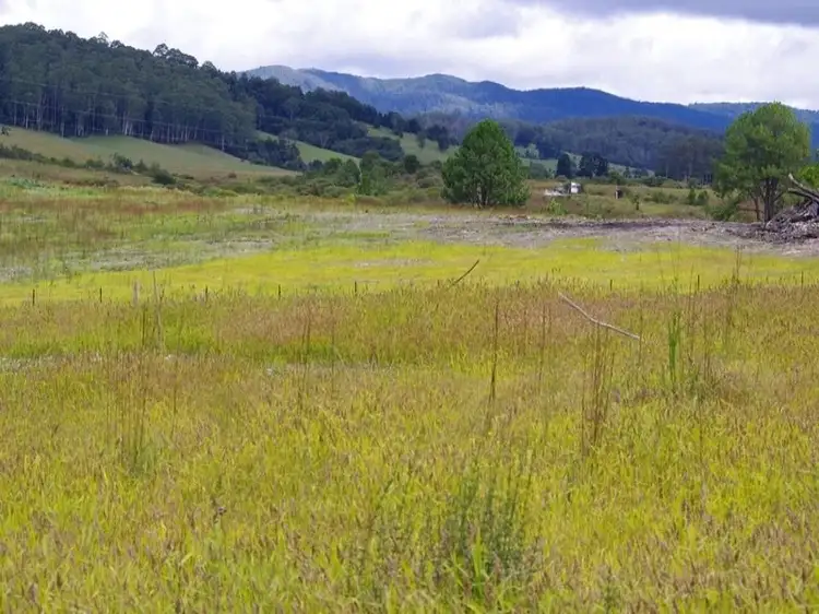 Sixth view of Homely land listing, Lot 1 Cavanagh Road, Lowanna NSW 2450