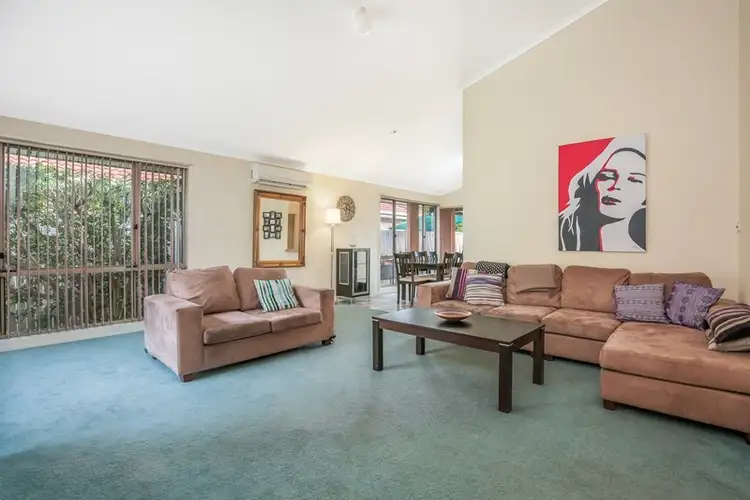 Fourth view of Homely house listing, 9A Paine Place, Bligh Park NSW 2756