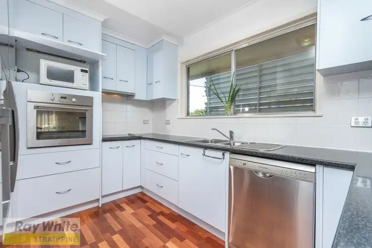 Second view of Homely house listing, 7 Maurice Street, Kallangur QLD 4503