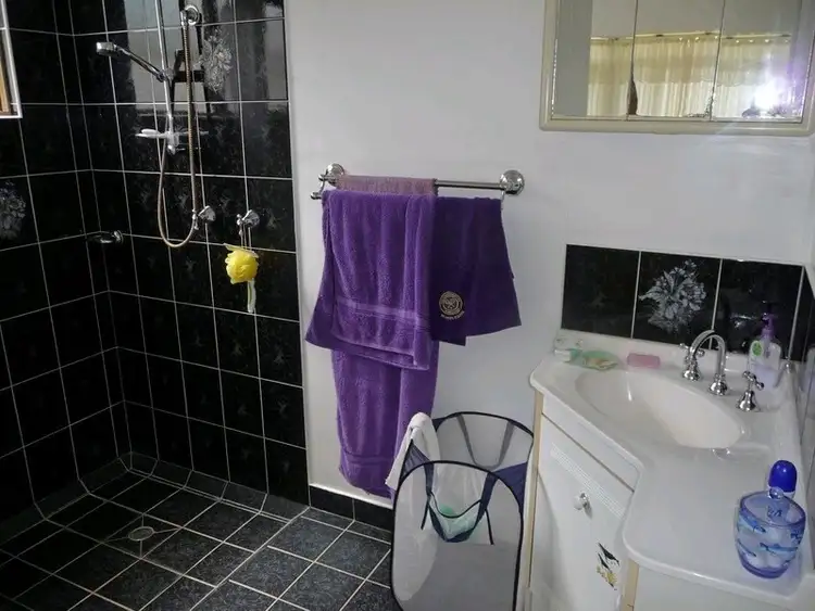 Fourth view of Homely house listing, Address available on request