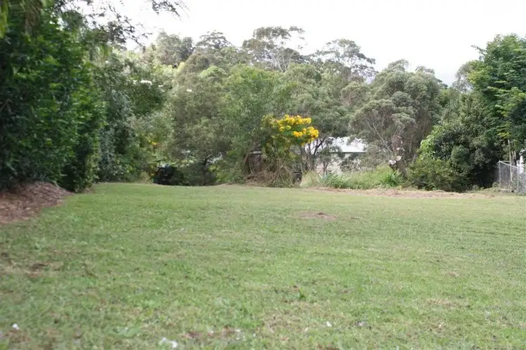Address available on request