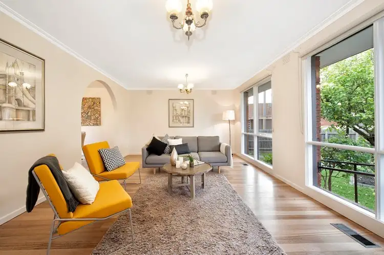 10 Casey Court, Clarinda VIC 3169