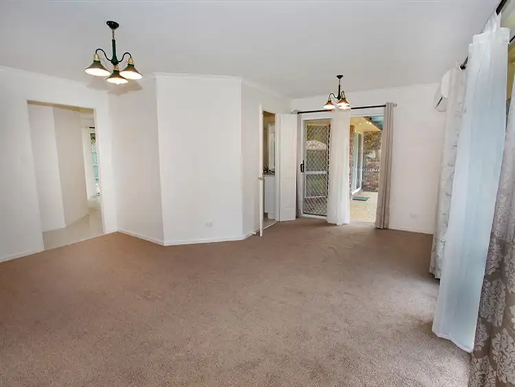 Sixth view of Homely house listing, 1 Lotus Place, Bli Bli QLD 4560
