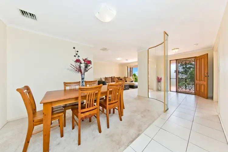 Seventh view of Homely house listing, 33 Grandview Place, Blakeview SA 5114