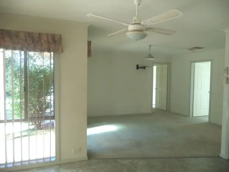 Sixth view of Homely house listing, 47 Lawson Drive, Moama NSW 2731