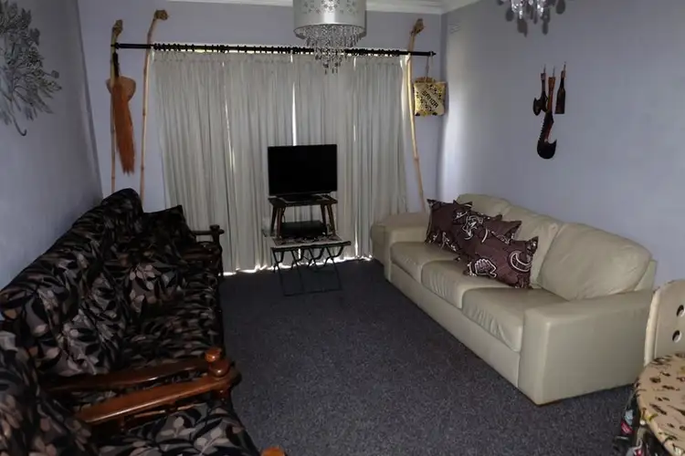 Second view of Homely house listing, 38 Shoal Bay Road, Nelson Bay NSW 2315