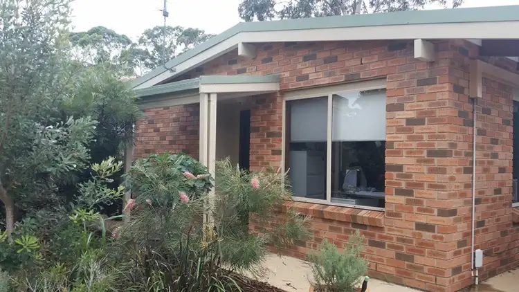 Main view of Homely house listing, Address available on request