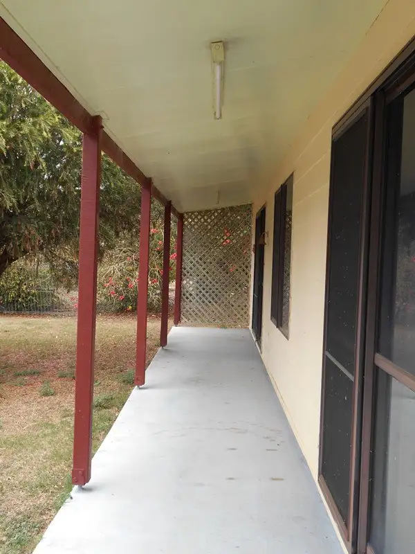 Fourth view of Homely house listing, 11 Mangerton Street, Toogoolawah QLD 4313