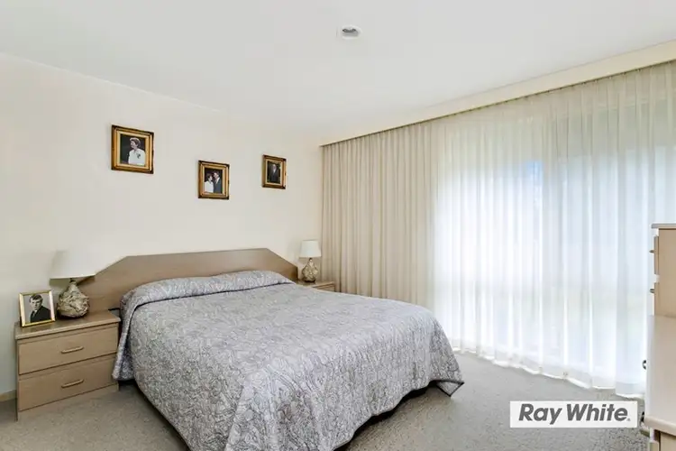 Fifth view of Homely house listing, 55 Observation Drive, Rye VIC 3941