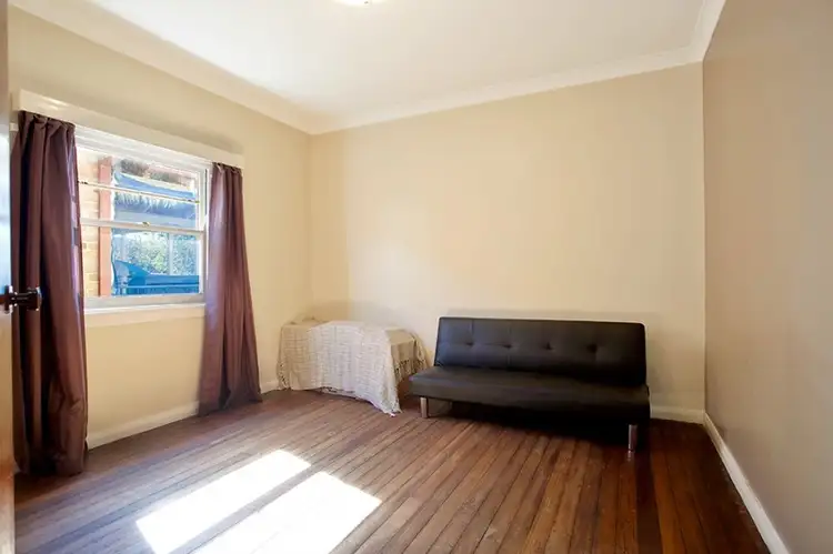 Fifth view of Homely house listing, 37 Academy Street, Lithgow NSW 2790
