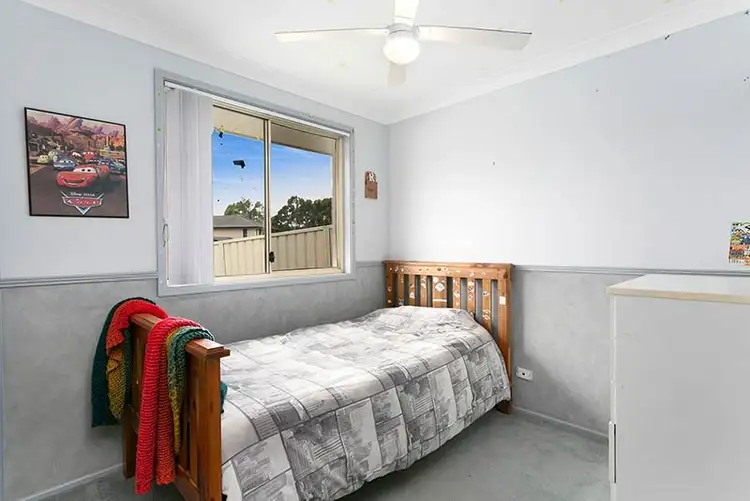Seventh view of Homely house listing, 3 Grey Street, Albion Park NSW 2527
