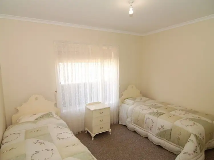 Fourth view of Homely house listing, 3A Madiera Street, Berri SA 5343