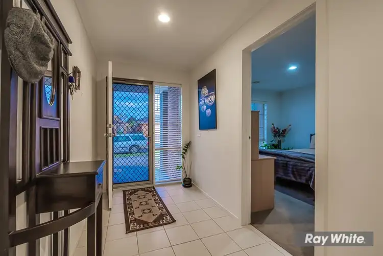Fourth view of Homely house listing, 79 Kulin Drive, Tarneit VIC 3029