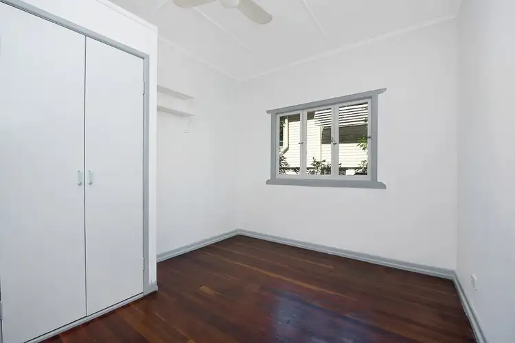 Seventh view of Homely house listing, 38 Gerald Avenue, Clontarf QLD 4019