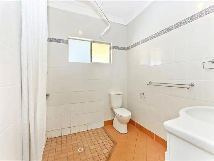 Fifth view of Homely house listing, 49 Kurrajong Crescent, Blacktown NSW 2148
