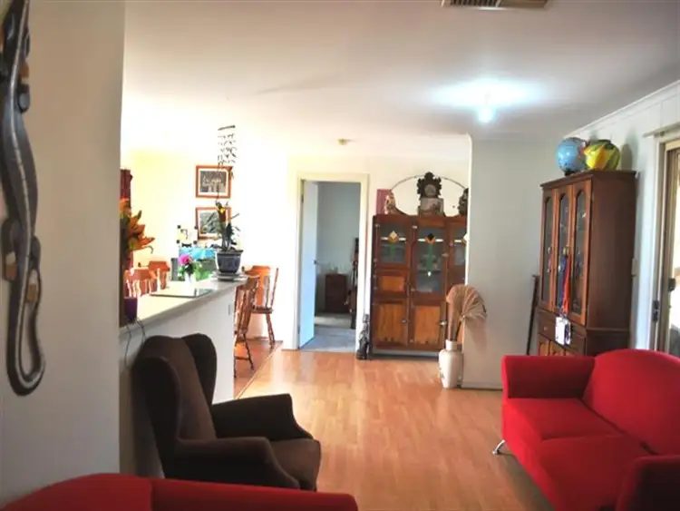 Fourth view of Homely house listing, 413 Balaklava Road, Balaklava SA 5461