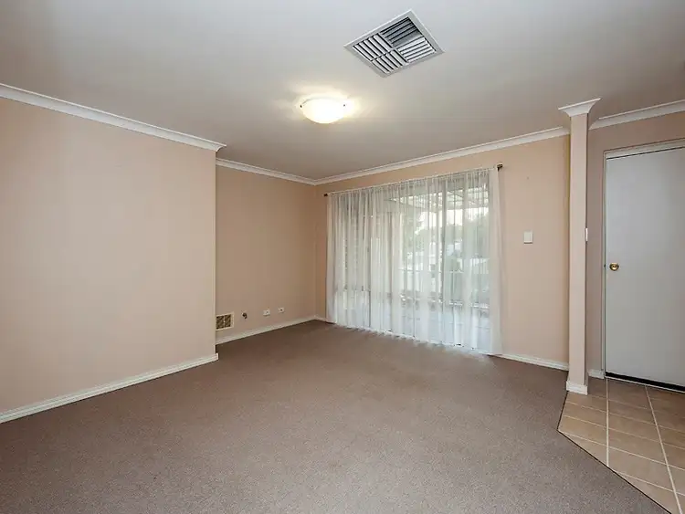 Seventh view of Homely house listing, 6 Tweed Close, Warnbro WA 6169