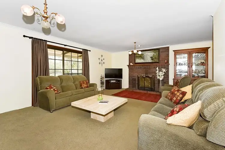 Seventh view of Homely house listing, 273-285 Amber Crescent, Jimboomba QLD 4280