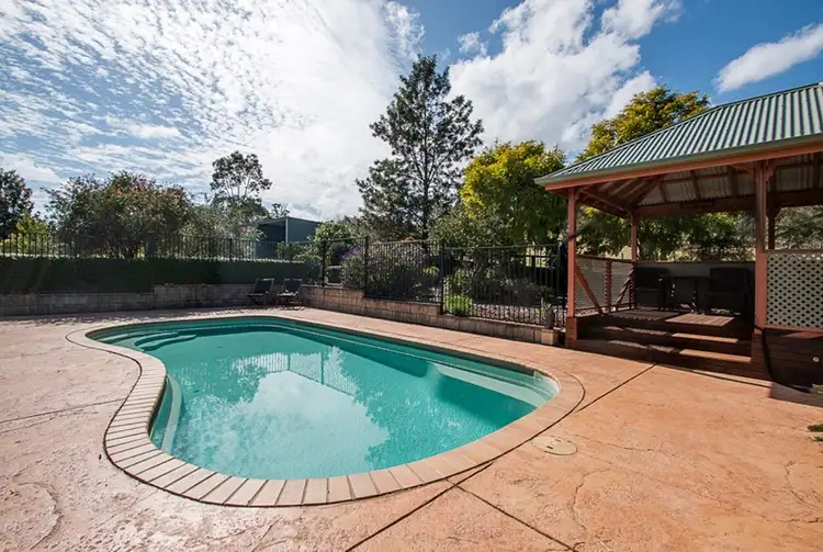 Third view of Homely house listing, 12 Tanna Road, Clarence Town NSW 2321