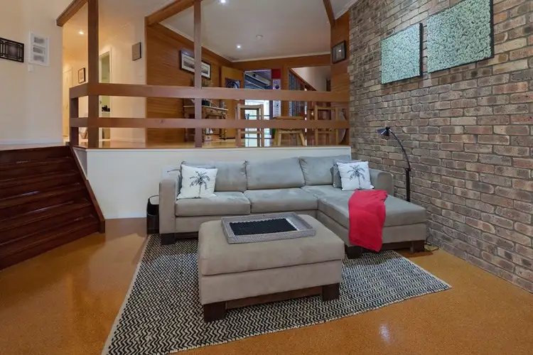 Seventh view of Homely house listing, 144 Fleming Road, Chapel Hill QLD 4069