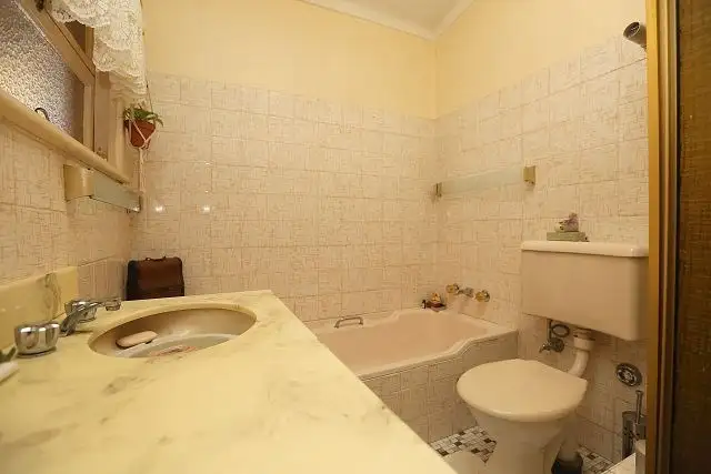 Fifth view of Homely house listing, 27 Norman Street, Condell Park NSW 2200