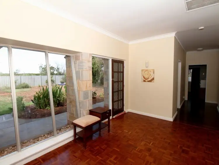Fifth view of Homely house listing, 82 Kingston Road, Kingston On Murray SA 5331