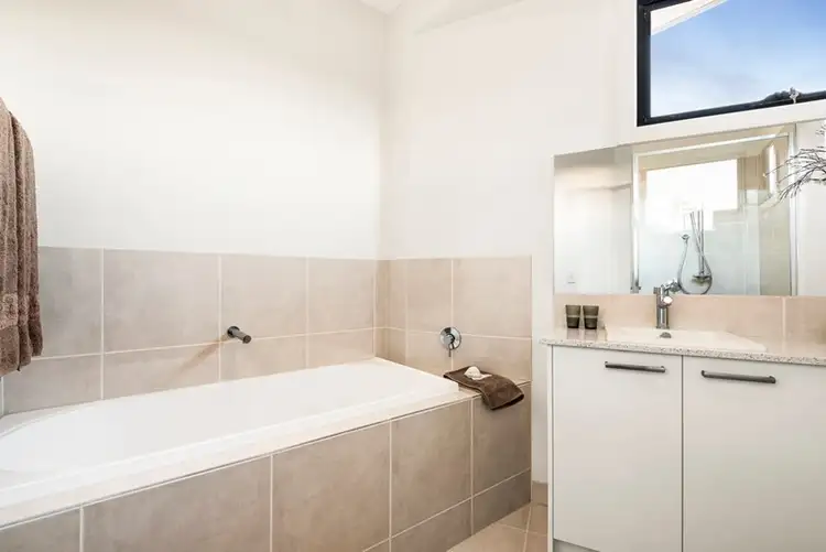 Seventh view of Homely house listing, 3B Manuka Street, Bentleigh East VIC 3165