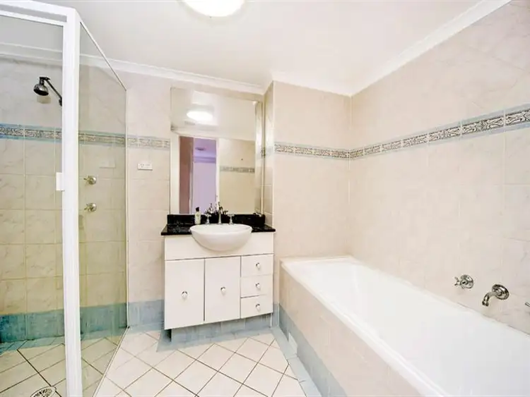 Seventh view of Homely apartment listing, 459/83-93 Dalmeny Avenue, Rosebery NSW 2018