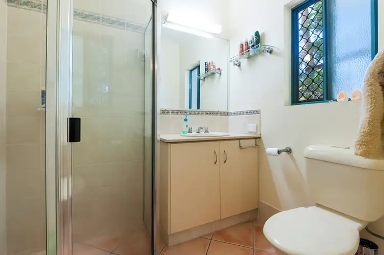Fifth view of Homely apartment listing, 2/16 Triton Crescent, Port Douglas QLD 4877