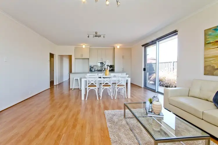 Fifth view of Homely house listing, 13 Semillon Circuit, Reynella SA 5161