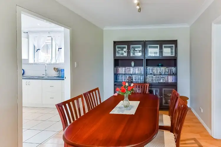 Third view of Homely house listing, Address available on request